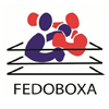 Federación Dominicana de Boxeo Aficionado