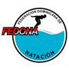 Federación Dominicana de Natación